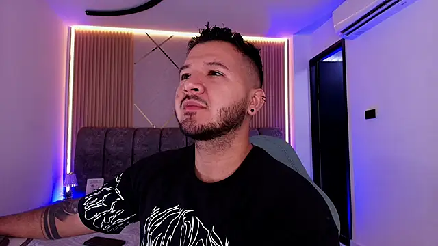 mister miike online show from 04-21-26, 03:02