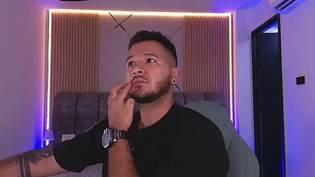 mister miike online show from 04-22-26, 03:09