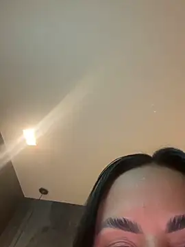 Liiaa online show from 03-02-26, 09:38