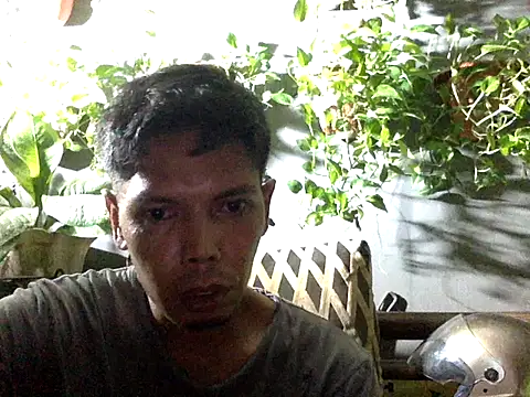 eddy 888 online show from 06-24-26, 02:49