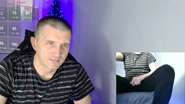 Maribor online show from 12-17-25, 02:12