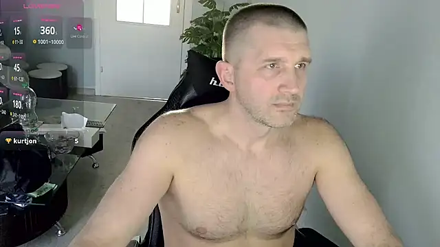 Maribor online show from 02-28-26, 06:58