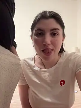 couplepenetration online show from 02-04-26, 09:48