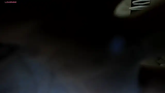 KylaMorrison online show from 07-09-26, 09:02