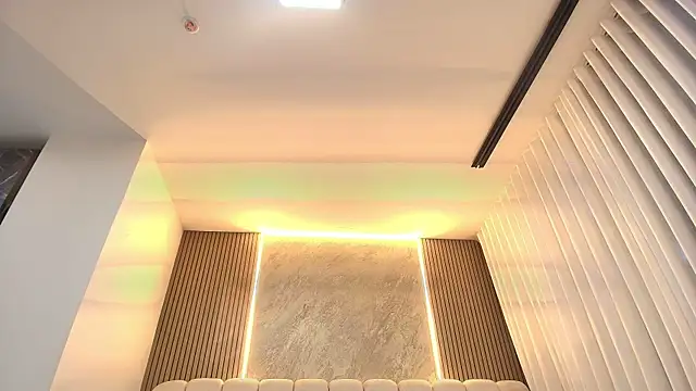 emyli sw  online show from 02-27-26, 03:06