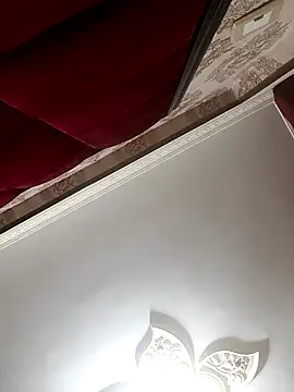 Popzbo online show from 12-04-25, 03:27