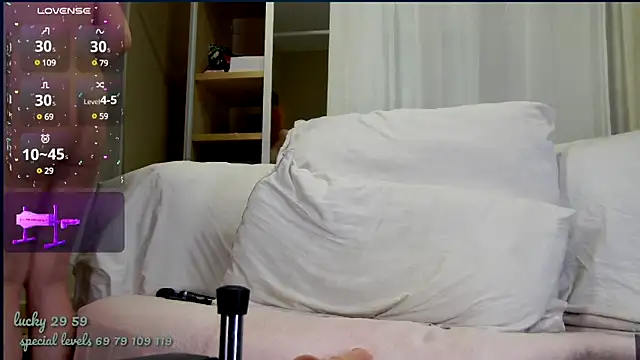 nikitasunrise online show from 01-18-25, 10:06