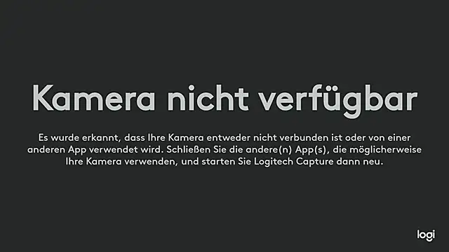 1asuckstick online show from 02-01-26, 03:21