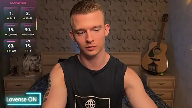 Snapshot of Marvelboy_ chatting on 01-17-26, 02:05 Marvelboy online show from 01-17-26, 02:05