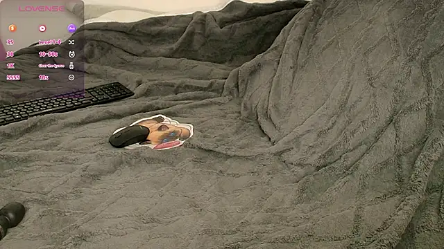 SuchArt  online show from 02-27-26, 09:31