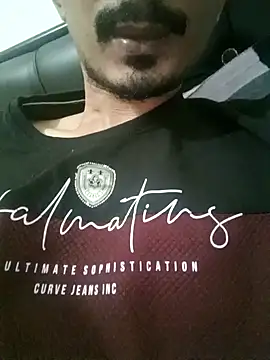 dreamtoungelick69 online show from 11-12-25, 05:24