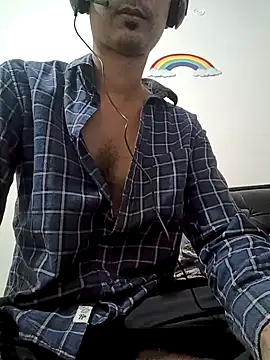 dreamtoungelick69 online show from 11-14-25, 05:33