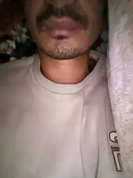 dreamtoungelick69 online show from 01-12-26, 05:07