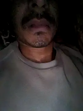 dreamtoungelick69 online show from 02-05-26, 11:31