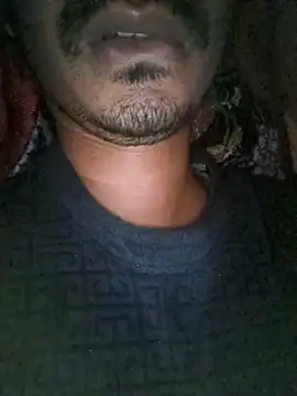 dreamtoungelick69 online show from 02-08-26, 09:51