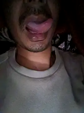 dreamtoungelick69 online show from 02-09-26, 11:09