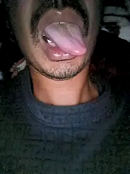 dreamtoungelick69 online show from 02-14-26, 11:12