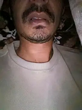 dreamtoungelick69 online show from 02-17-26, 03:51