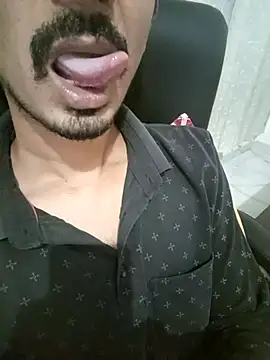 dreamtoungelick69 online show from 03-27-26, 05:23