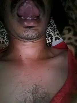 dreamtoungelick69 online show from 03-31-26, 04:46