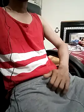 dreamtoungelick69 online show from 04-06-26, 05:14