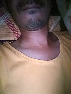 dreamtoungelick69 online show from 04-16-26, 06:52