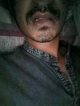 dreamtoungelick69 online show from 04-28-26, 06:46