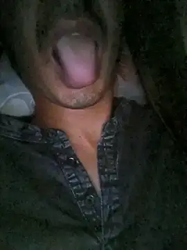 dreamtoungelick69 online show from 05-31-26, 06:31