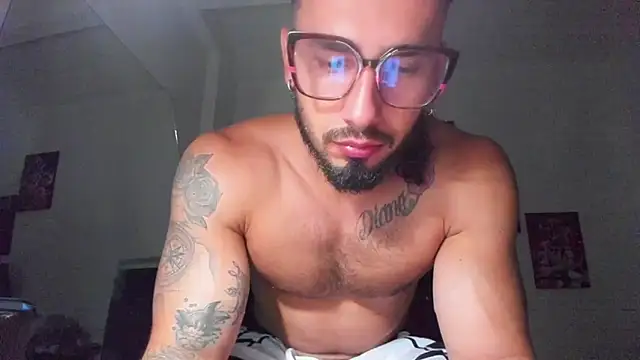 Baky sexy online show from 03-21-25, 12:07