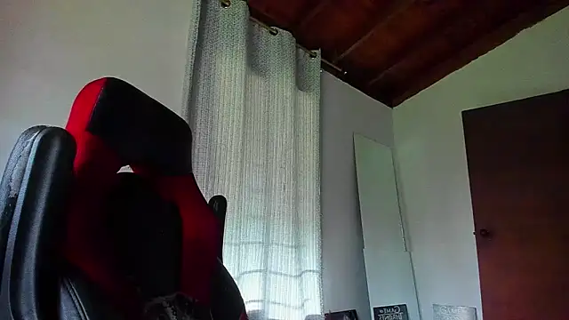 Snapshot of Baky_sexy chatting on 11-05-25, 12:27 Baky sexy online show from 11-05-25, 12:27