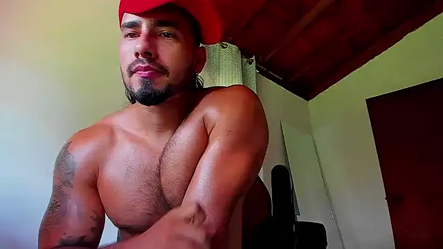 Baky sexy online show from 04-21-26, 02:56