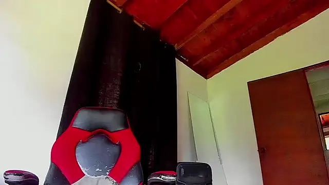 Baky sexy online show from 04-28-26, 04:12