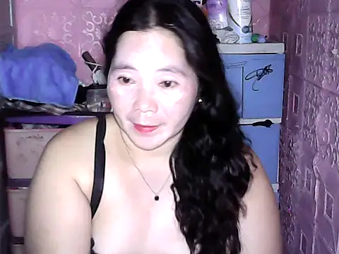 hotpusie 4u online show from 03-03-26, 04:35