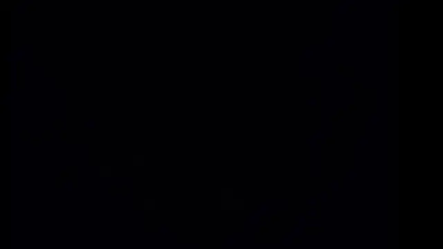 beobe74 online show from 04-22-26, 03:13