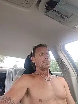 beobe74 online show from 07-27-26, 06:59
