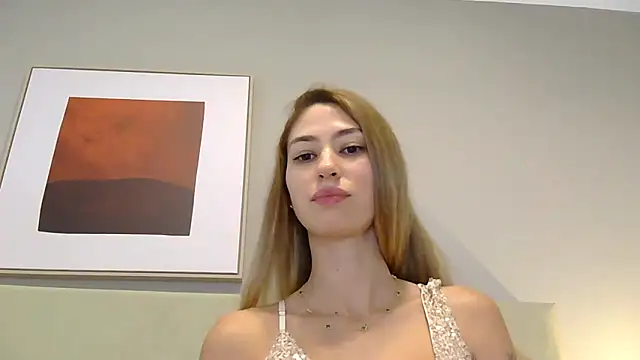 Blueangel1212 online show from 10-29-25, 07:15