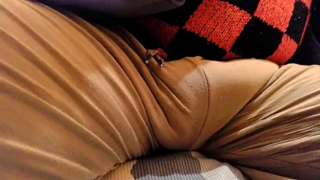 gae89tano online show from 03-02-25, 02:32