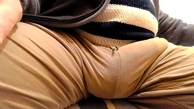 gae89tano online show from 03-11-25, 04:07