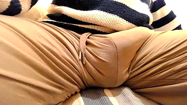 gae89tano online show from 03-12-25, 04:24