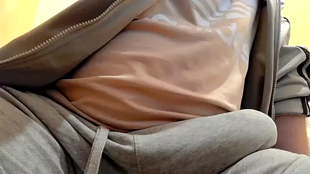 gae89tano online show from 11-04-25, 09:03