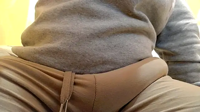 gae89tano online show from 12-02-25, 08:48