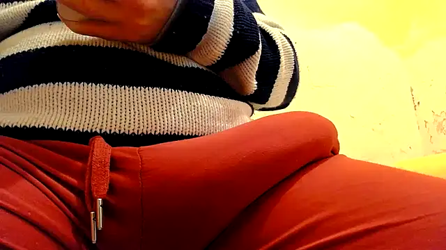 gae89tano online show from 12-20-25, 10:39