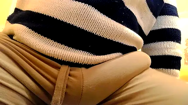 gae89tano online show from 02-06-26, 11:24