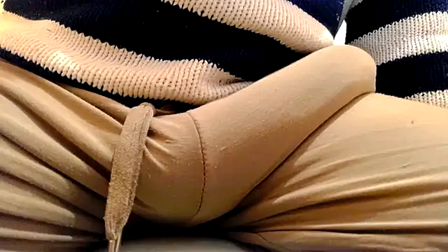 gae89tano online show from 03-12-26, 10:32