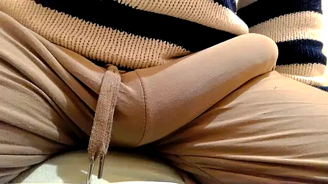 gae89tano online show from 03-17-26, 08:12