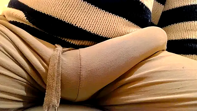 gae89tano online show from 03-18-26, 08:45