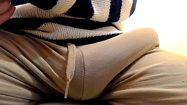 gae89tano online show from 03-21-26, 08:34