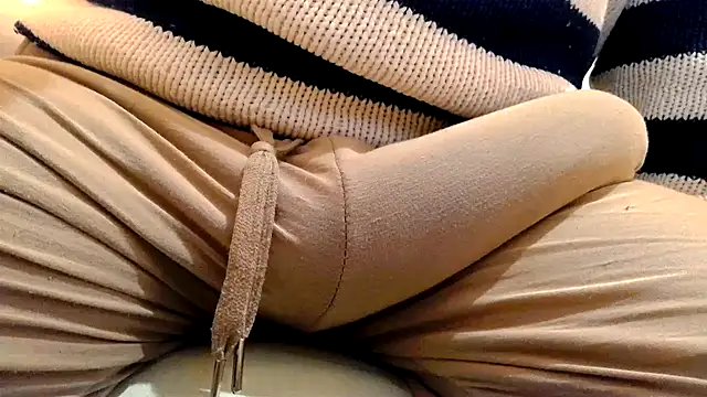 gae89tano online show from 03-24-26, 08:19