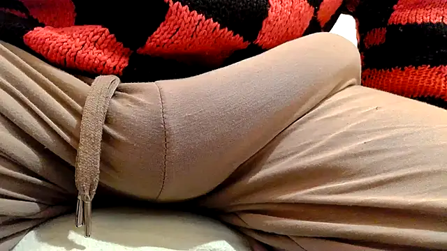 gae89tano online show from 04-09-26, 06:57