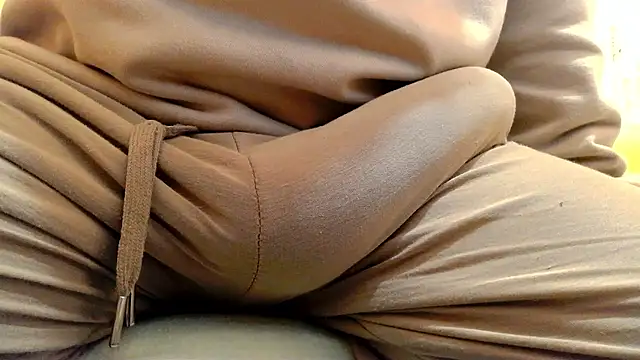 gae89tano online show from 04-16-26, 08:04